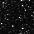 2021yov_image
