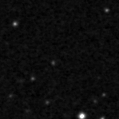 2021yox_image