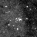 2021yoy_image
