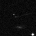2021yp_image