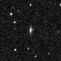 2021ypc_image