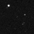 2021ype_image