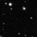2021ypk_image