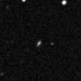 2021ypq_image