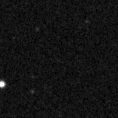 2021yps_image