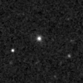 2021ypu_image