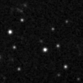2021ypx_image