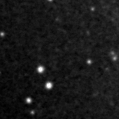 2021yq_image