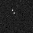 2021yqa_image