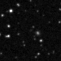 2021yqh_image