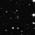2021yqi_image