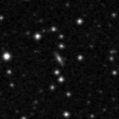 2021yqj_image