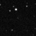 2021yqk_image