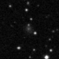 2021yqm_image