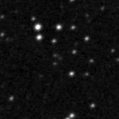 2021yqs_image