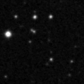 2021yqu_image