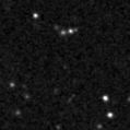 2021yqv_image