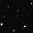 2021yqx_image