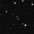 2021yqy_image