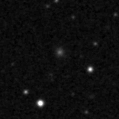 2021yrb_image