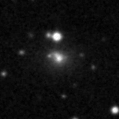 2021yrc_image