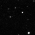 2021yrk_image