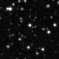 2021yrl_image