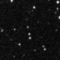 2021yrp_image