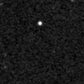 2021yrt_image