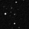 2021yrv_image