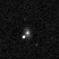 2021ysa_image