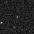 2021ysb_image