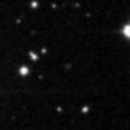 2021ysc_image