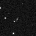 2021yse_image