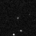 2021ysf_image