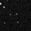 2021ysk_image