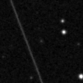 2021ysn_image