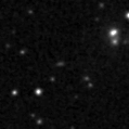 2021ysq_image