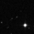 2021yst_image