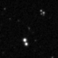 2021ysx_image