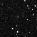 2021yta_image
