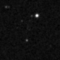 2021ytc_image