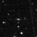 2021yth_image