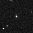 2021yti_image