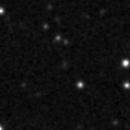 2021yto_image