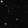 2021ytq_image