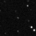 2021ytu_image