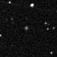 2021ytw_image