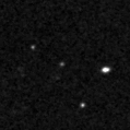 2021ytx_image