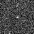 2021yud_image